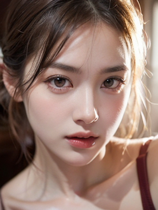 爱情与资源：如何在情感与经济之间找到平衡